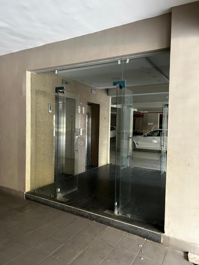 River Front Property 阿穆达巴 外观 照片