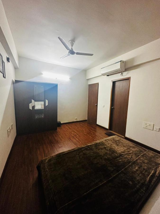 River Front Property 阿穆达巴 外观 照片