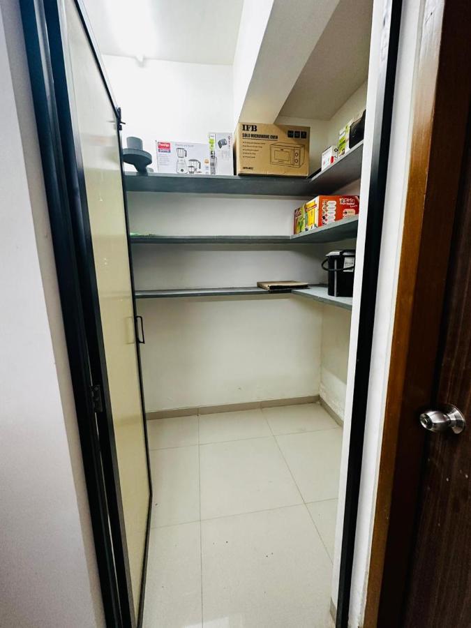 River Front Property 阿穆达巴 外观 照片