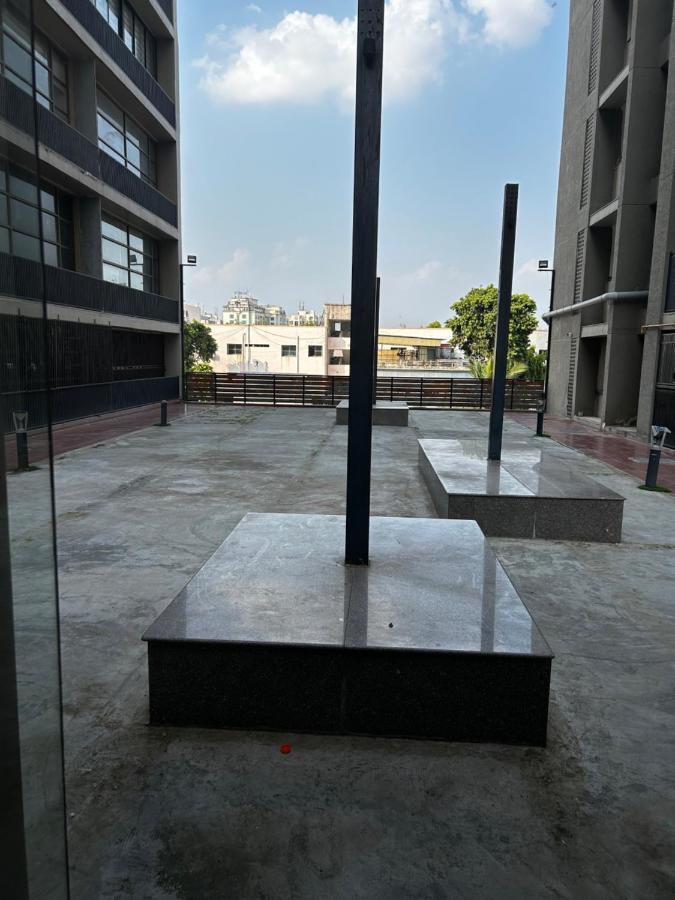 River Front Property 阿穆达巴 外观 照片