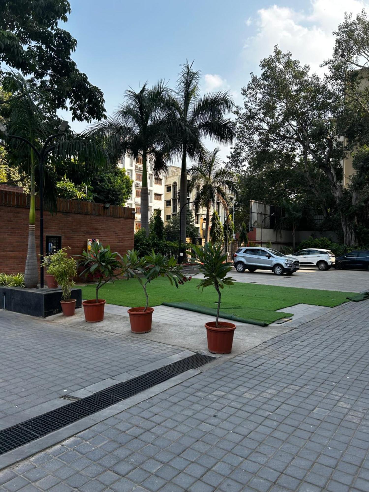 River Front Property 阿穆达巴 外观 照片